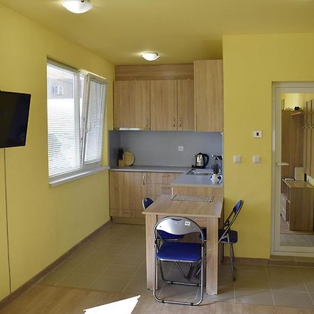 Starlight Studios Burgas Exterior photo