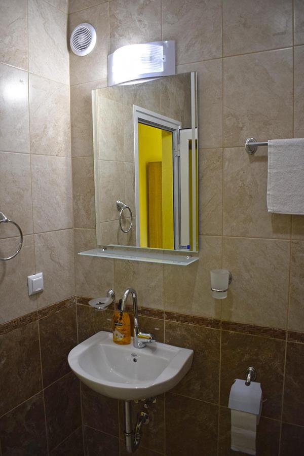 Starlight Studios Burgas Exterior photo